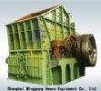 Hammer Crushers/Hammer Crusher Manufacturers/Buy Hammer Crusher